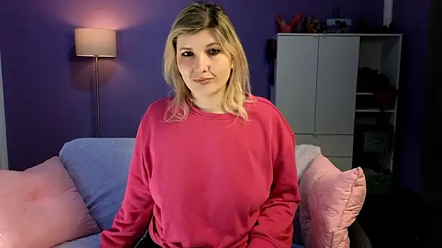 olisunny5's cam snapshot