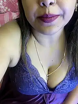 joya_bhabi's cam snapshot