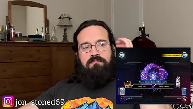 beardedfantasydaddy's cam snapshot