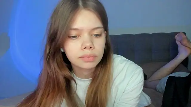 chansetolove's cam snapshot