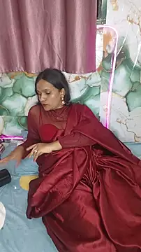 Dipak_kalal_chudai's cam snapshot