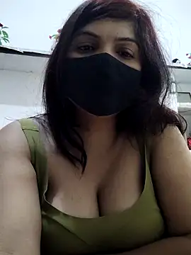 illay_love's cam snapshot