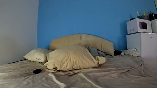 sorolla12 live sex cam