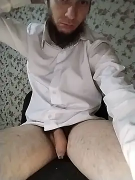 Jumping_squidward's cam snapshot