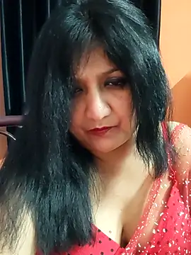 horny_lizia's cam snapshot