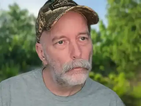 exhib_jack's cam snapshot