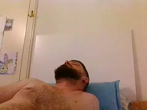 WhiteTowerMan's cam snapshot