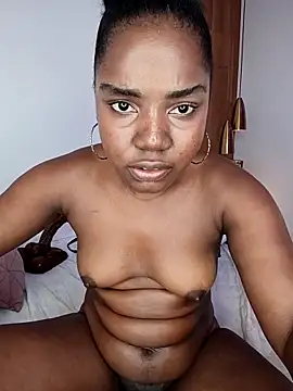 Eva_Johnss's cam snapshot