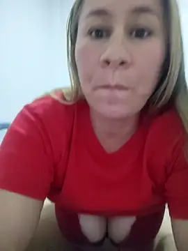 Nala1986's cam snapshot