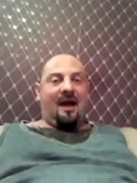 _NEREZA_'s cam snapshot