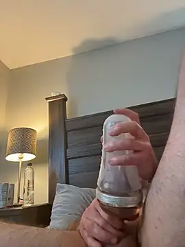 DILFiGuess1's cam snapshot