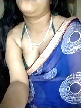 Spicy_Stella's cam snapshot