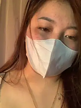 helo-kitty's cam snapshot