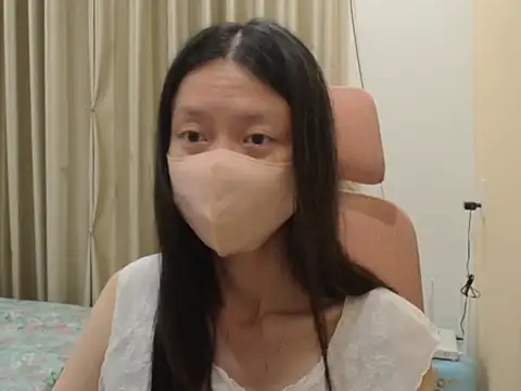 Lil-Cherries's cam snapshot