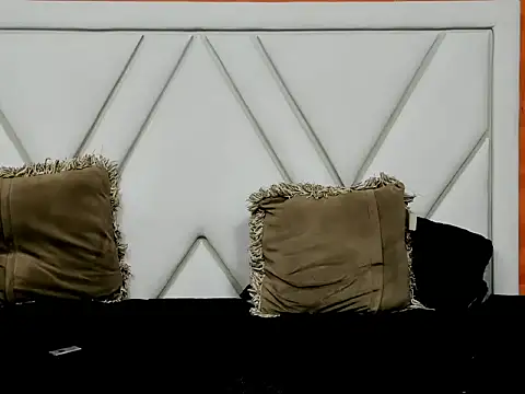 lucky_smith1's cam snapshot