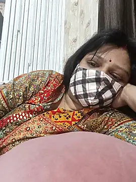 desiriya14's cam snapshot