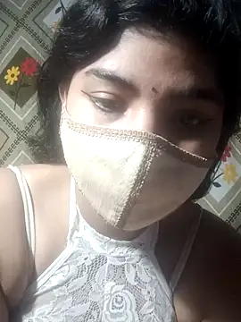 cutie40's cam snapshot