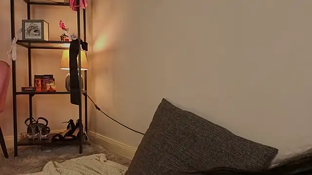 meganmex's cam snapshot