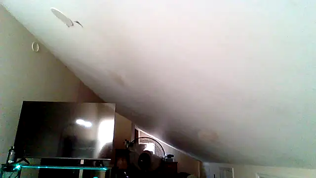 BossAfterDark's cam snapshot