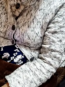 O_My_GoodnesS's cam snapshot