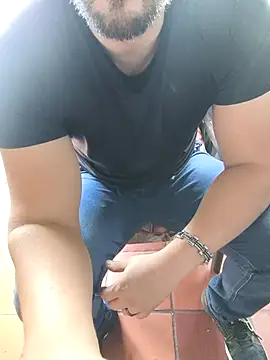 Blanco2023's cam snapshot