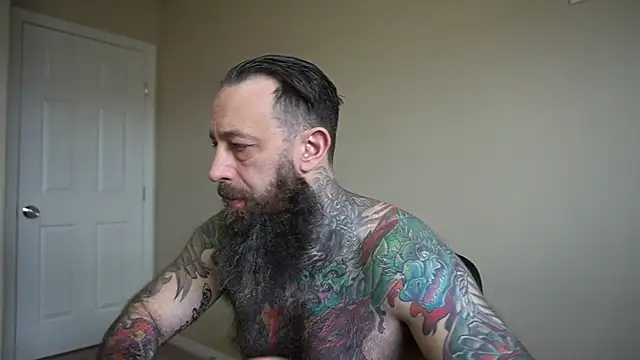 StevenRiseNYC's cam snapshot