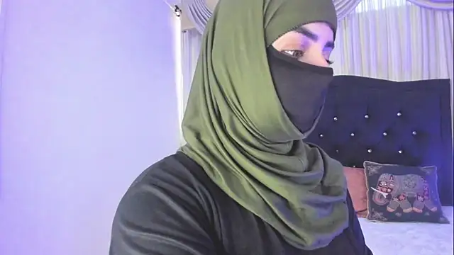 Uzra_hayed live sex cam