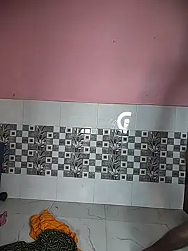 Mona_kunal's cam snapshot