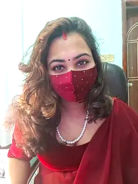 Bristy-'s cam snapshot