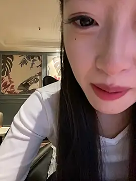 MengMeng0515's cam snapshot