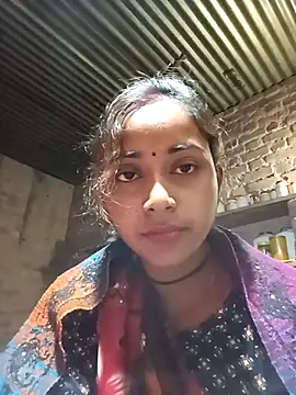 Jaat_sapna's cam snapshot