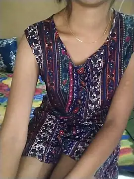 Slaygirl9's cam snapshot