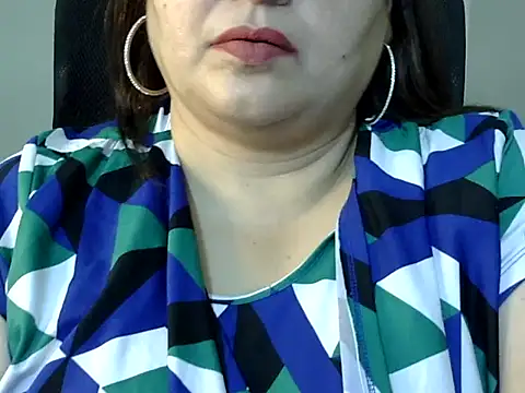 Soniya_Sha's cam snapshot