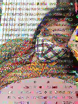 desiriya14's cam snapshot