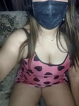 Sexness_xx69's cam snapshot