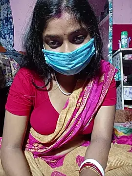 villSunrise's cam snapshot