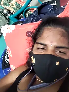 Tamil_Hot_Trisha's cam snapshot