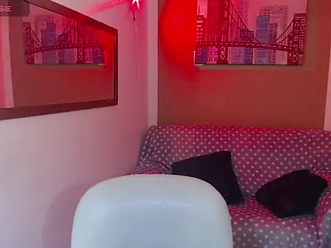 doll_soofiaahx's cam snapshot