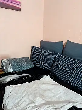 Fantasy1976's cam snapshot