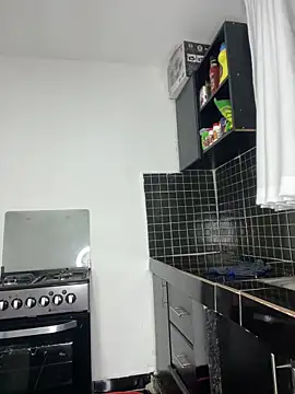 prettiepearl's cam snapshot