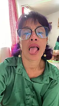 Goddess-Love- live sex cam