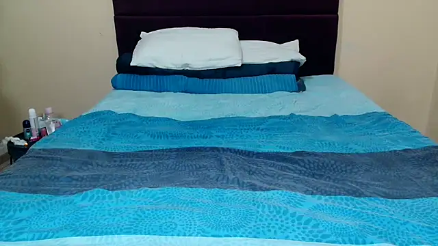 Bbw255's cam snapshot