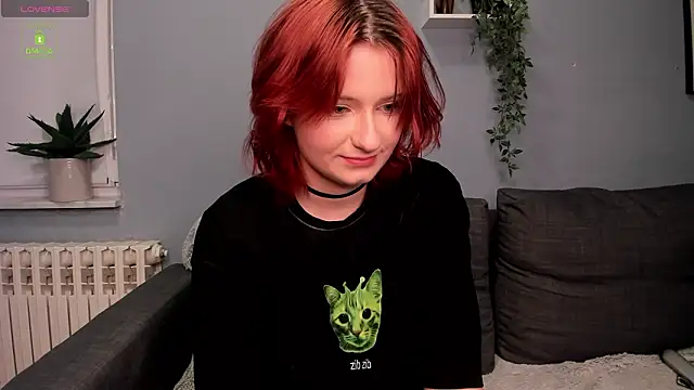 Lilly_Evanns's cam snapshot