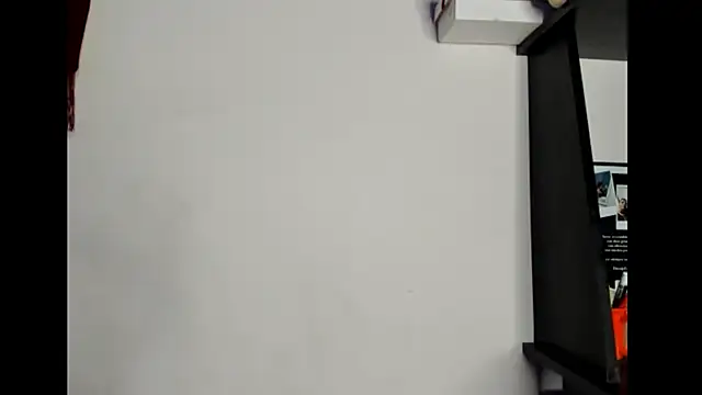 Candy_violetta_'s cam snapshot