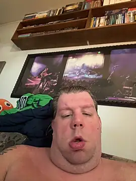 Stephanie1984's cam snapshot