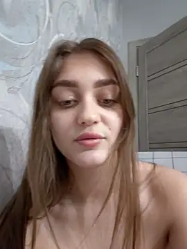 findwayout's cam snapshot