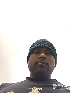 Hot_sahana's cam snapshot