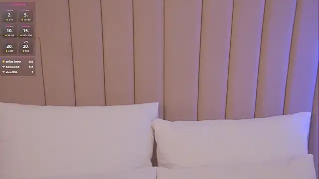 CindyMill's cam snapshot