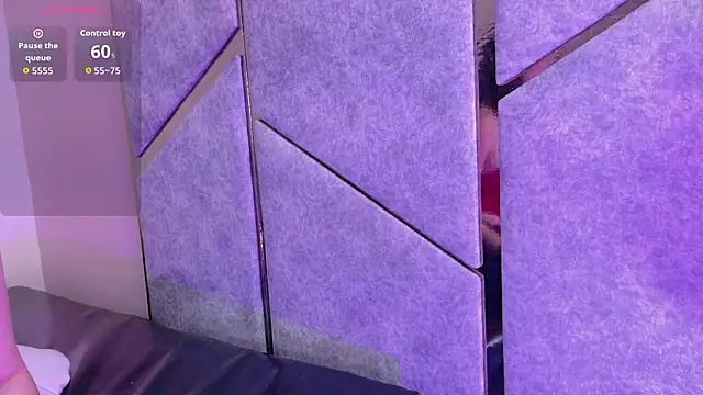 KatiaEvans_'s cam snapshot