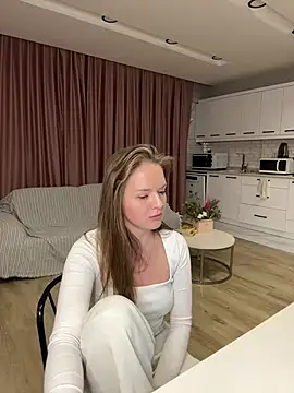 lunaaaaa23's cam snapshot